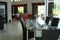 Villa 350 m² Rawai, Thaïlande