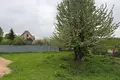 Коттедж 176 м² Лошанский сельский Совет, Беларусь