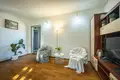 Apartamento 2 habitaciones 53 m² Lodz, Polonia