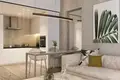 Wohnung 2 zimmer 83 m² Gungoren, Türkei