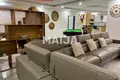 Apartment  Dakar, Senegal