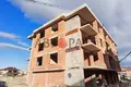 Apartamento  Ravda, Bulgaria