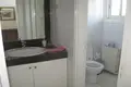 Дом 4 спальни 600 м² Лация, Кипр
