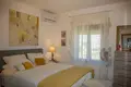 Maison 3 chambres  Tavronitis, Grèce