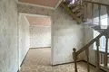 Dom 4 pokoi 100 m² Odessa, Ukraina