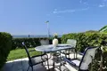 Wohnung 3 Schlafzimmer 150 m² Dos Hermanas, Spanien