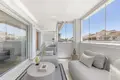 Appartement 2 chambres 110 m² Espagne, Espagne