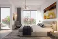 Villa de 5 pièces 5 150 m² Doubaï, Émirats arabes unis