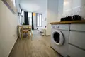 Estudio 27 m² Tarifa, Španjolska