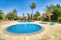 Apartamento 1 habitacion 51 m² Mandria, Chipre