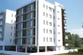 Appartement 2 chambres 80 m² Larnaca, Chypre