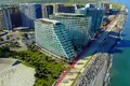 Квартира 1 комната 33 м² Батуми, Грузия