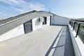Villa Marina Villa