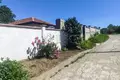 Maison 4 chambres 100 m² Hrabrovo, Bulgarie