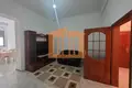 Wohnung 3 zimmer 80 m² Durrës, Albanien