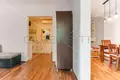 Квартира 2 комнаты 62 м² Lucko, Хорватия