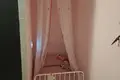 Квартира 2 спальни 78 м² Подгорица, Черногория