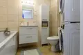 Apartamento 2 habitaciones 39 m² Varsovia, Polonia
