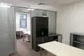Pomieszczenie biurowe 278 m² Moskwa, Rosja