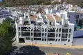 2 bedroom apartment 115 m² Benahavis, Spain