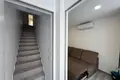 2 bedroom bungalow  Torrevieja, Spain
