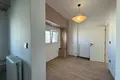 Wohnung 3 zimmer 75 m² Municipality of Thessaloniki, Griechenland