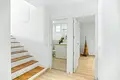 Haus 5 Schlafzimmer 414 m² Spanien, Spanien