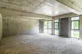 Коттедж 200 м² Эвенкийский район, Россия