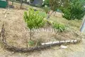 Dom 4 pokoi 140 m² Odessa, Ukraina