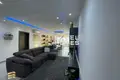 Mieszkanie 3 pokoi  Luqa, Malta
