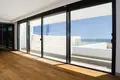 4-Schlafzimmer-Villa 540 m² Benidorm, Spanien