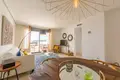 Appartement 2 chambres 95 m² Dos Hermanas, Espagne