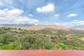 6 bedroom house 590 m² Spain, Spain