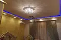 Casa 3 habitaciones  Bar, Montenegro
