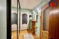 2 room apartment 47 m² Salihorsk, Belarus