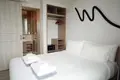 2 bedroom apartment 53 m² Choeng Thale, Thailand