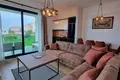 Apartamento 3 habitaciones 72 m² Boreti, Montenegro