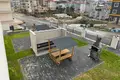 1 bedroom apartment  Alanya, Turkey