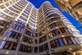 Appartement 1 chambre 52 m² Evenkiysky Rayon, Russie