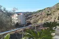 Apartamento 1 habitacion 76 m² Becici, Montenegro