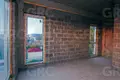 House 258 m² Evenkiysky Rayon, Russia