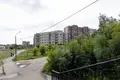 Студия 1 комната 110 м² Орехово-Зуево, Россия