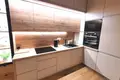 Appartement 2 chambres 41 m² en Varsovie, Pologne