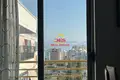 🔑🏡 APARTMENT 2+1 FOR RENT NEAR THE GYM, VLORA.