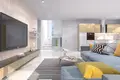 3 bedroom house 190 m² Rojales, Spain