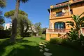 3 bedroom apartment 110 m² in France, France