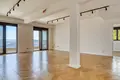 Villa 6 habitaciones 450 m² Rijeka Rezevici, Montenegro