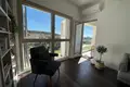 Квартира 1 спальня 482 м² Черногория, Черногория