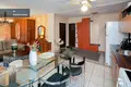 Appartement 2 chambres 54 m² Panevėžys, Lituanie