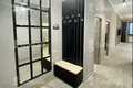 Apartamento 3 habitaciones 76 m² Ereván, Armenia